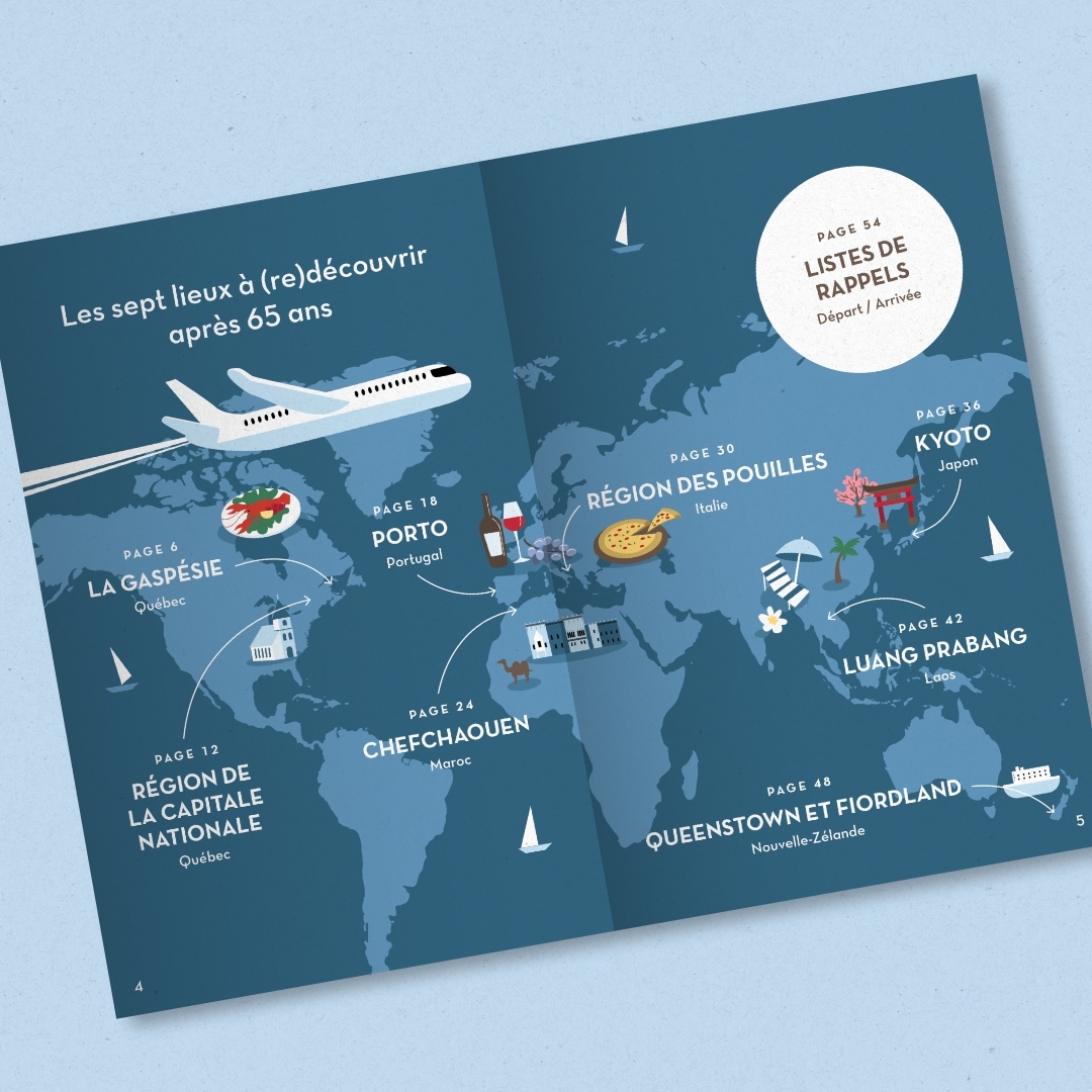 image-contexte-carnet-voyage