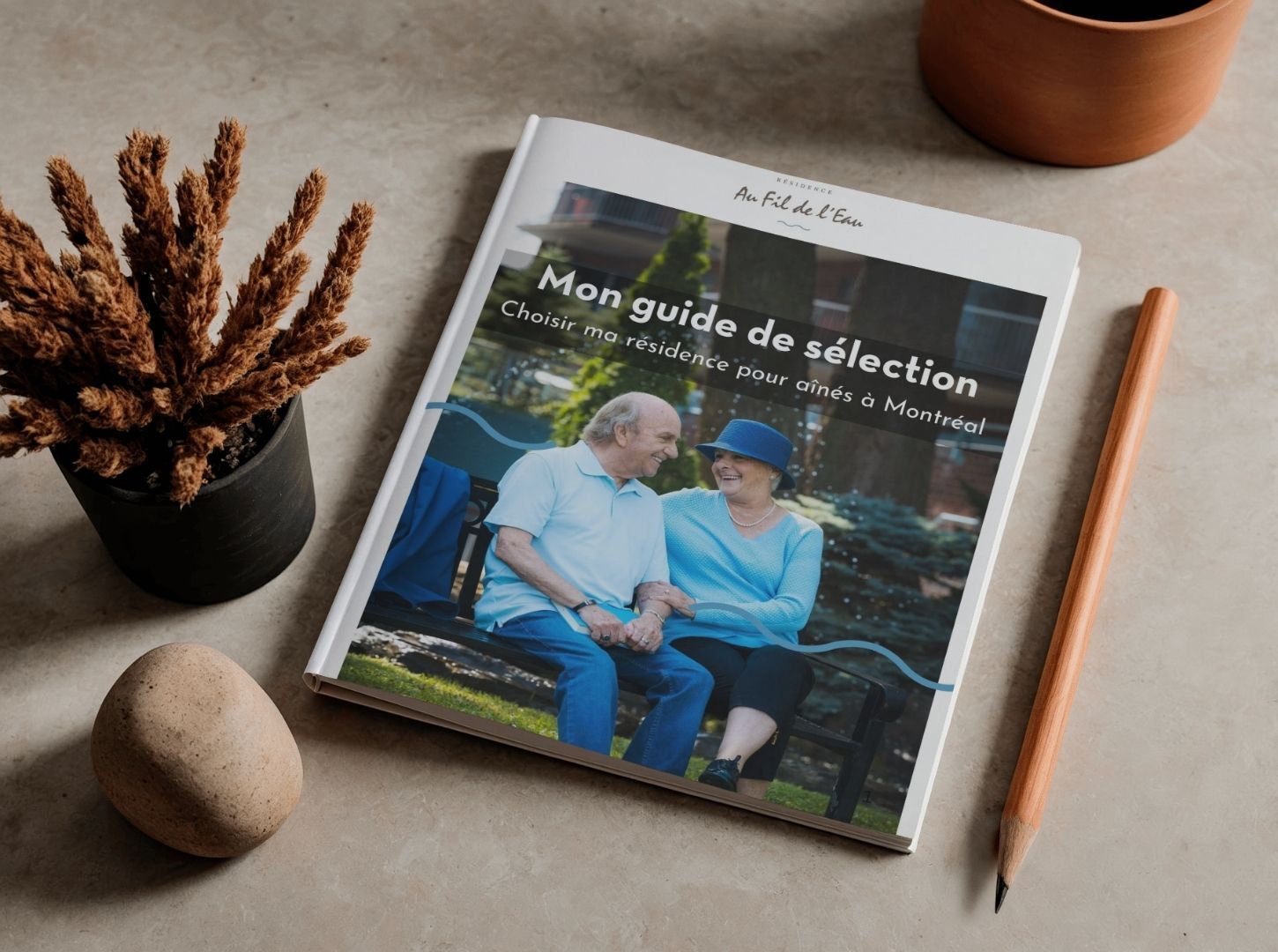 un guide pour savoir comment choisir une rpa à montréal en 2026
