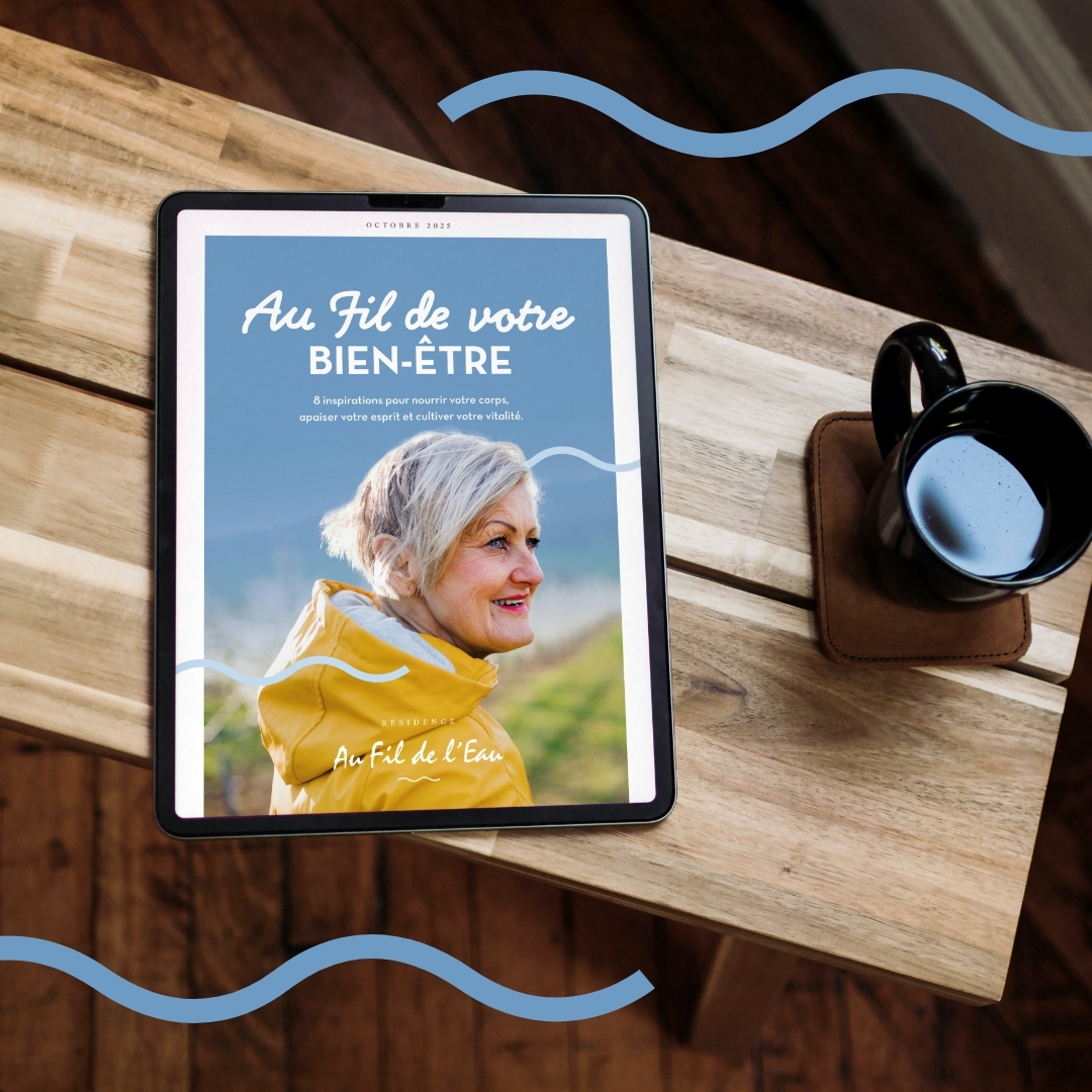 Pub-1080x1080-magazine-bien-etre-3